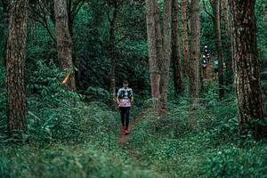 BIB: 
                            <button type="button" onclick="openModal(25237484)" class="btn btn-primary btn-sm float-right btn-popup" data-toggle="modal" data-target=".modal-high-quality">
                        <i class="fas fa-shopping-cart"></i> Add to Cart
                    </button>
                                            <button type="button" onclick="isThisMe(25237484, true)" class="btn btn-success btn-sm float-right btn-popup btn-isme hidden" data-toggle="tooltip" data-placement="bottom" title="นี่คือรูปของคุณใช่ไหม คลิกที่นี่เพื่อเอาเข้าอัลบั้ม">
                        <i class="fas fa-plus"></i> Add to album
                    </button>
                    <button type="button" onclick="isThisMe(25237484, false)" class="btn btn-warning btn-sm float-right btn-popup btn-isnotme hidden">
                        <i class="fas fa-ban"></i> Remove from album
                    </button>